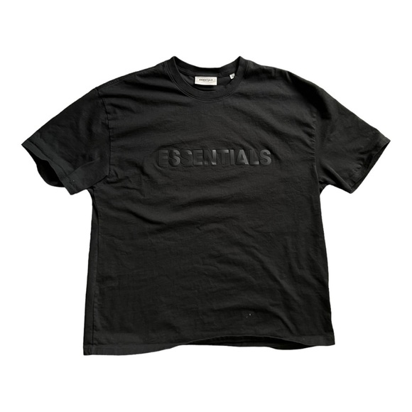 ESSENTIALS puff Bogo - Picture 1 of 8